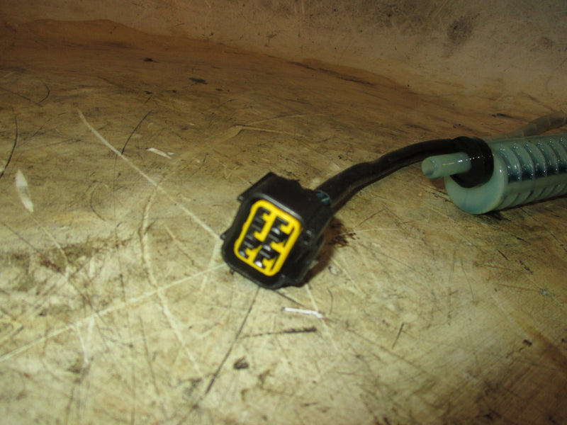 Yamaha 200hp OX66 2 stroke outboard Oil Tank Sensor (6E5-21750-05)
