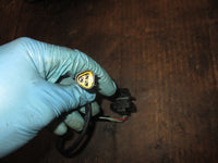 Load image into Gallery viewer, Yamaha 150hp 4 stroke outboard tilt trim switch (69J-82563-00)
