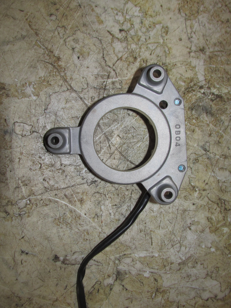 Yamaha 60hp 2 Stroke Outboard Charge Coil (6H2-85520-01-00)