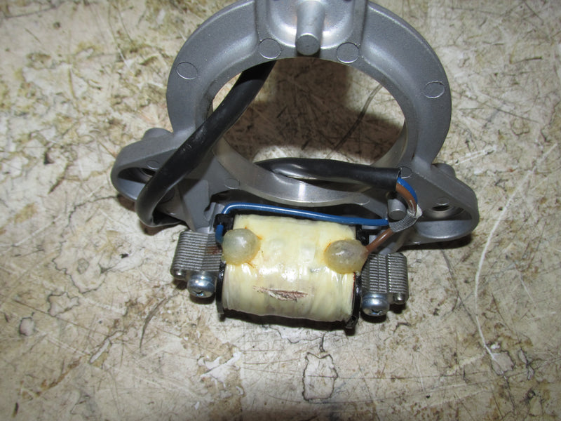 Yamaha 60hp 2 Stroke Outboard Charge Coil (6H2-85520-01-00)
