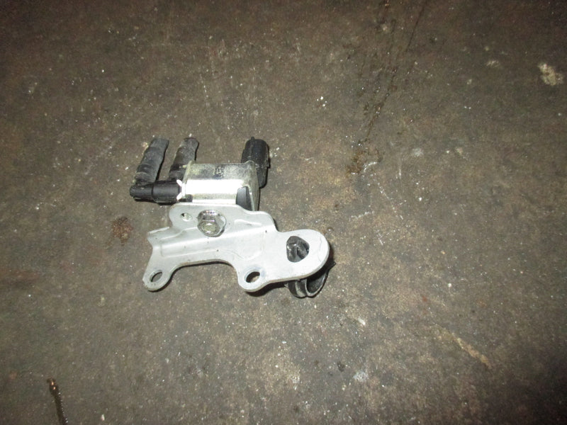 Suzuki Df250 250hp 4 stroke outboard Canister Valve 18117-52G10