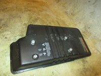 Load image into Gallery viewer, Yamaha 60hp 2 stroke outboard Intake Silencer (6H3-1440-02-00)
