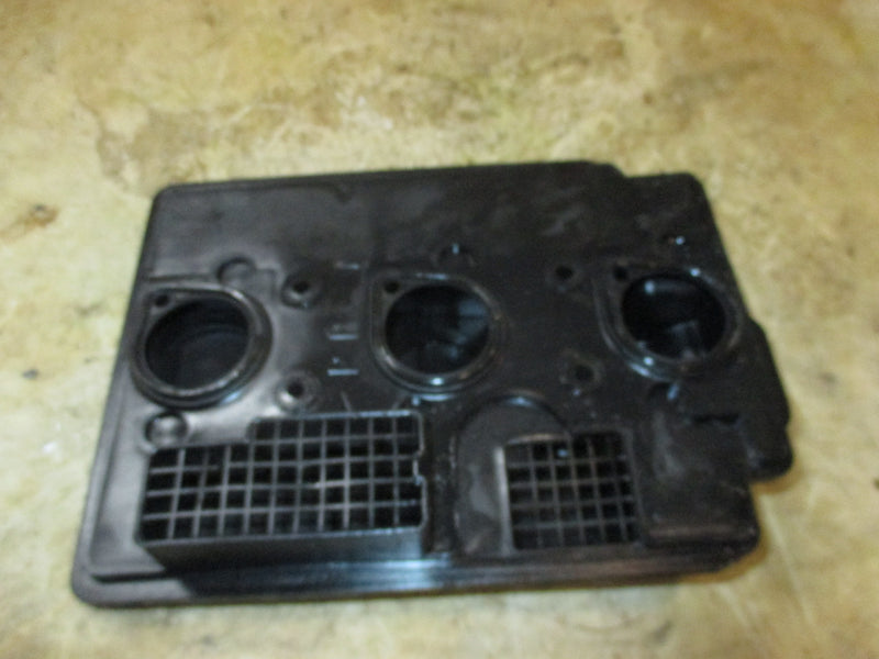 Yamaha 40hp 2 Stroke outboard Intake Silencer (6H4-14431-02-00)