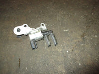 Load image into Gallery viewer, Suzuki Df250 250hp 4 stroke outboard Canister Valve 18117-52G10
