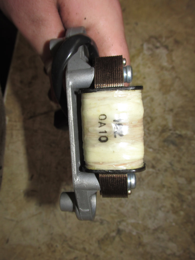 Yamaha 60hp 2 Stroke Outboard Charge Coil (6H2-85520-01-00)