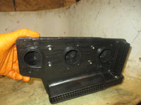 Load image into Gallery viewer, Yamaha 60hp 2 stroke outboard Intake Silencer (6H3-1440-02-00)
