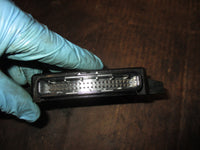 Load image into Gallery viewer, Yamaha 150hp 4 stroke outboard ECU (63P-30)
