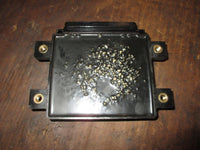 Load image into Gallery viewer, Yamaha 150hp 4 stroke outboard ECU (63P-30)
