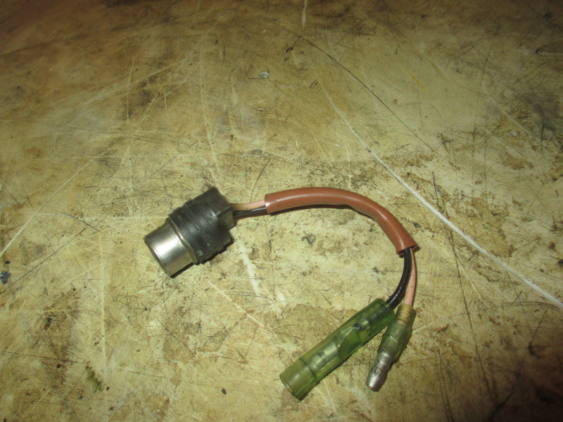 Yamaha 60hp 2 stroke outboard Thermo Switch (688-82560-10-00)