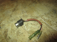 Load image into Gallery viewer, Yamaha 60hp 2 stroke outboard Thermo Switch (688-82560-10-00)
