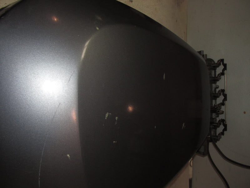 Yamaha 130hp 2 Stroke Outboard Top Cowling