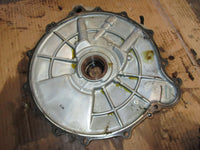 Load image into Gallery viewer, Honda BF130 130hp 4 stroke outboard oil pump (15100-ZW5-000)
