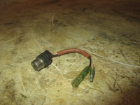 Load image into Gallery viewer, Yamaha 60hp 2 stroke outboard Thermo Switch (688-82560-10-00)
