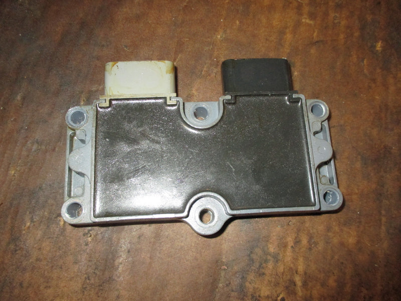 Yamaha 150hp 4 stroke outboard rectifier regulator (63P-81960-00)