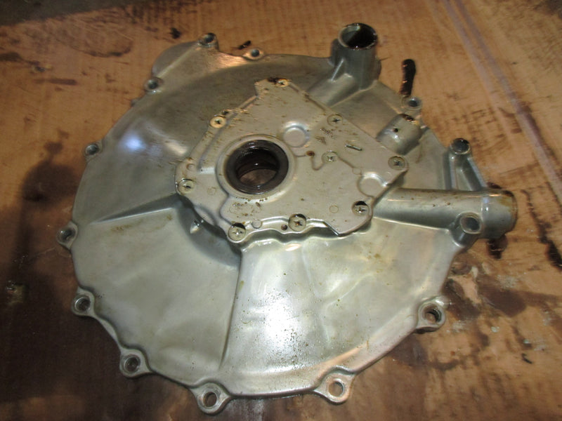 Honda BF130 130hp 4 stroke outboard oil pump (15100-ZW5-000)