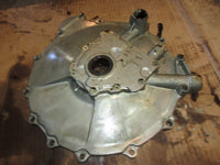 Load image into Gallery viewer, Honda BF130 130hp 4 stroke outboard oil pump (15100-ZW5-000)
