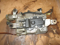 Load image into Gallery viewer, Honda BF130 130hp 4 stroke outboard fuel vapor separator (16730-ZW5-033)
