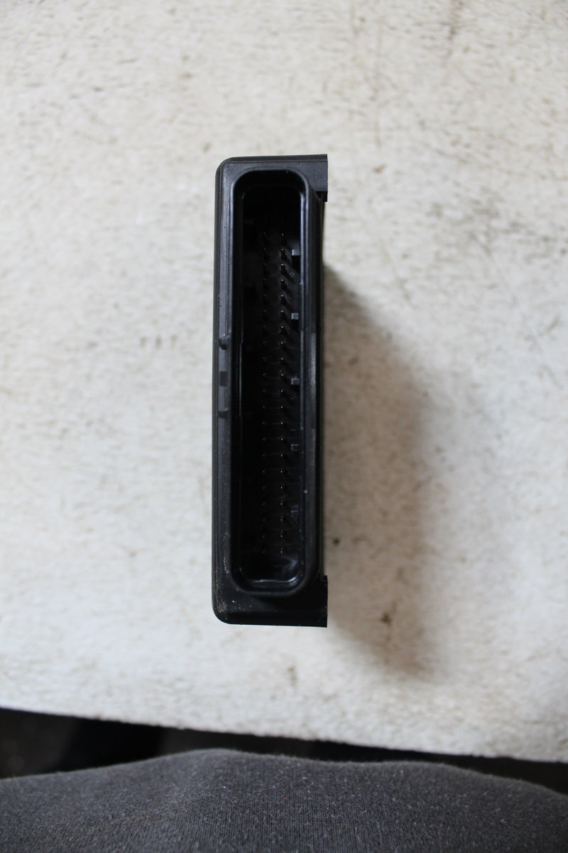 Suzuki DF115 115hp Outboard ECU (33920-90J10)