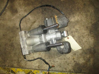 Load image into Gallery viewer, Johnson/Suzuki DF 140hp 4 stroke outboard tilt trim unit
