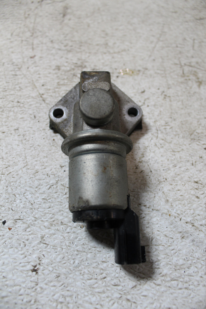 Suzuki DF115 115hp Outboard IAC Valve (18137-77E00)