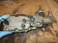 Load image into Gallery viewer, Honda BF130 130hp 4 stroke outboard fuel vapor separator (16730-ZW5-033)
