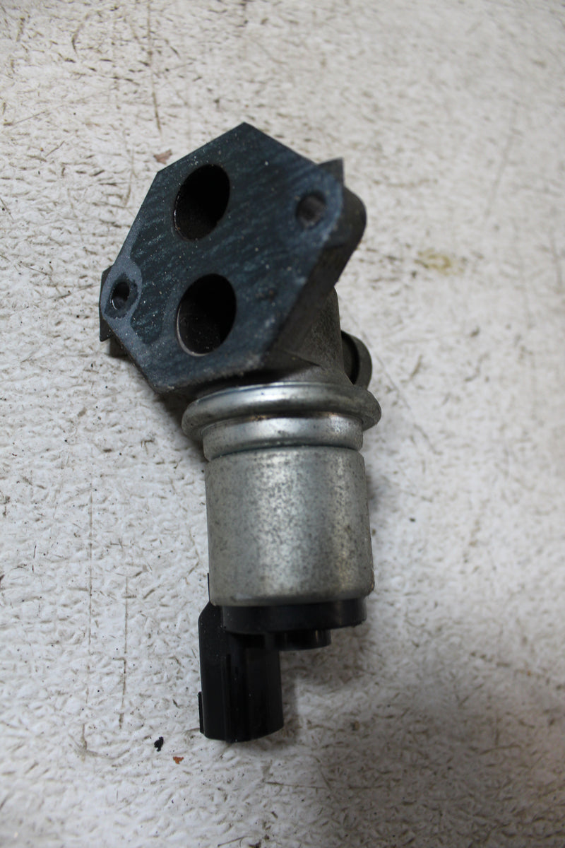 Suzuki DF115 115hp Outboard IAC Valve (18137-77E00)