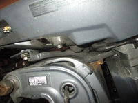 Load image into Gallery viewer, Yamaha 60hp 2 stroke outboard 20" Midsection
