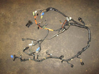 Load image into Gallery viewer, Yamaha 150hp 4 stroke outboard engine wiring harness (63P-82590-20)
