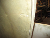 Load image into Gallery viewer, Suzuki DF115 115hp outboard top cowling hood cover
