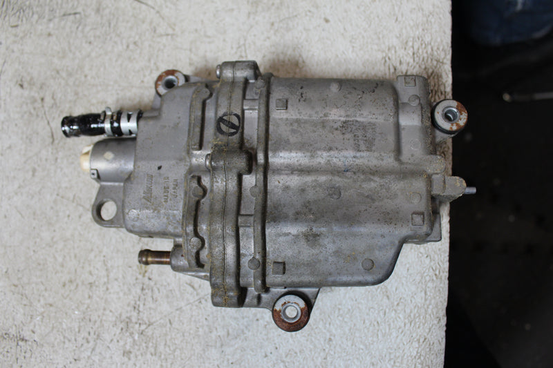 Suzuki DF115 115hp Outboard VST/Fuel Vapor Separator (15600-90J00)