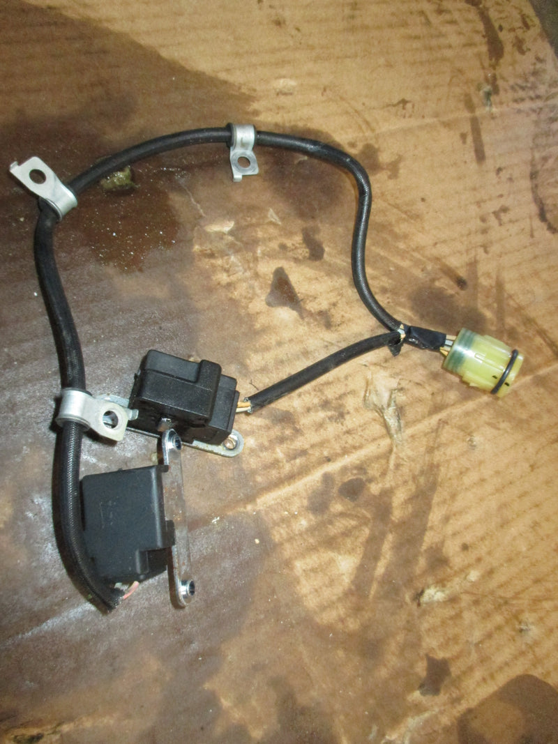 Honda BF130 130hp 4 stroke outboard pulsor coil (30310-ZW5-003)