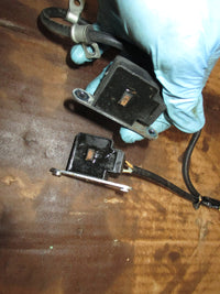 Load image into Gallery viewer, Honda BF130 130hp 4 stroke outboard pulsor coil (30310-ZW5-003)
