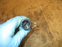 Load image into Gallery viewer, Nissan 90hp 2 stroke outboard engine wiring harness (3B7761190)
