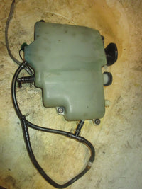 Load image into Gallery viewer, Yamaha 60hp 2 stroke outboard Oil Tank (6H3-21707-06-00)

