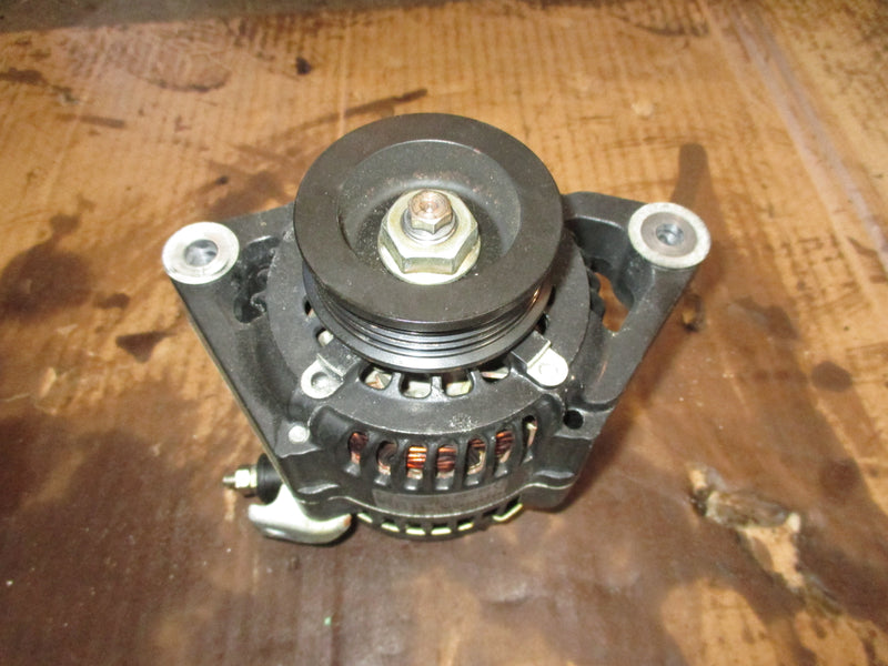 Honda BF130 130hp 4 stroke outboard alternator (31630-ZW5-003)