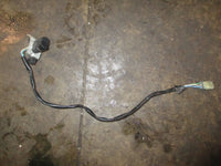 Load image into Gallery viewer, Honda BF130 outboard tilt trim switch (35640-ZW1-023)
