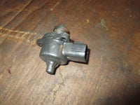 Load image into Gallery viewer, Yamaha 150hp 4 stroke outboard IAC valve (63P-1312A-00)
