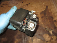 Load image into Gallery viewer, Honda BF130 130hp 4 stroke outboard alternator (31630-ZW5-003)
