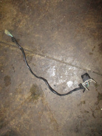 Load image into Gallery viewer, Honda BF130 outboard tilt trim switch (35640-ZW1-023)
