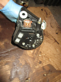 Load image into Gallery viewer, Honda BF130 130hp 4 stroke outboard alternator (31630-ZW5-003)

