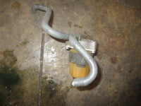 Load image into Gallery viewer, Honda BF130 outboard fuel filter (16911-759-003)
