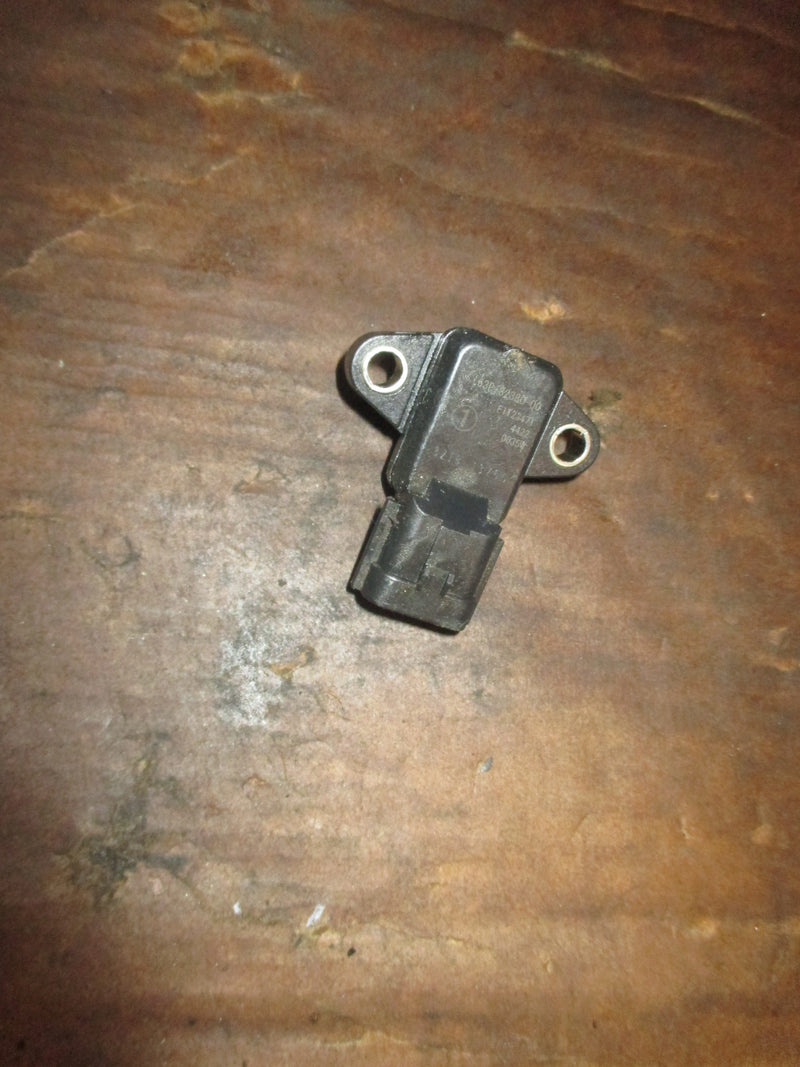 Yamaha 150hp 4 stroke outboard map sensor (63P-1312A-00)