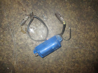 Load image into Gallery viewer, Evinrude 140hp outboard CDI/ powerpack aftermarket (581805)
