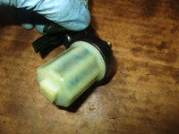 Load image into Gallery viewer, Nissan 90hp 2 stroke outboard oil filter (3C7710300)
