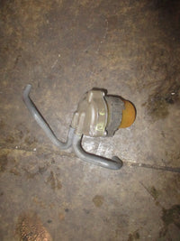 Load image into Gallery viewer, Honda BF130 outboard fuel filter (16911-759-003)
