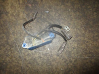 Load image into Gallery viewer, Evinrude 140hp outboard CDI/ powerpack aftermarket (581805)
