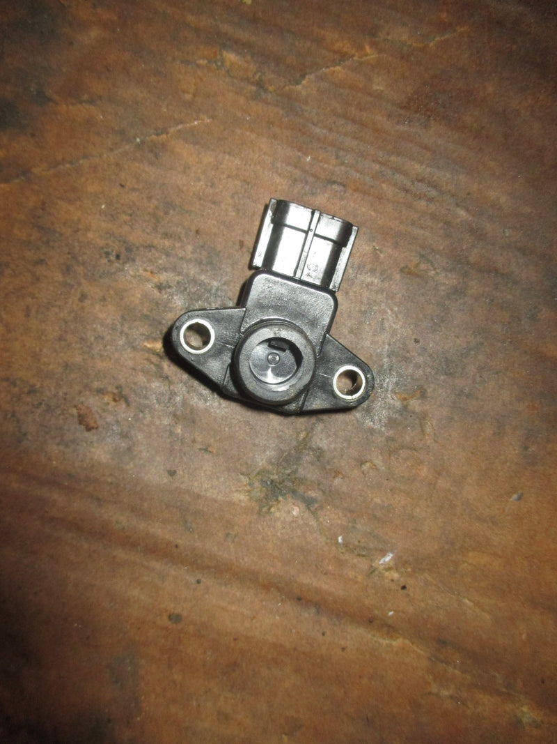 Yamaha 150hp 4 stroke outboard map sensor (63P-1312A-00)