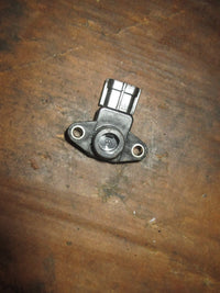 Load image into Gallery viewer, Yamaha 150hp 4 stroke outboard map sensor (63P-1312A-00)
