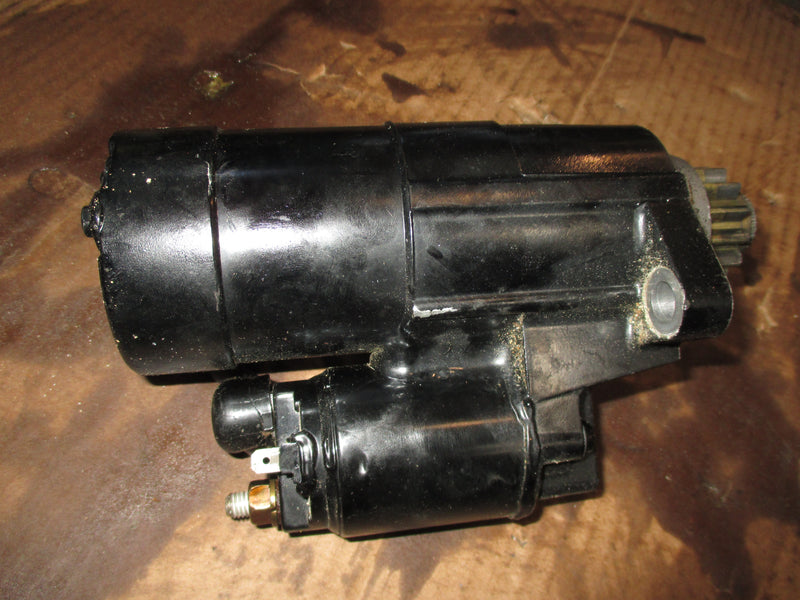 Honda BF130 130hp 4 stroke outboard starter (31200-ZW5-003)