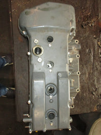 Load image into Gallery viewer, Suzuki DF115 115hp outboard Cylinder Head PARTS
